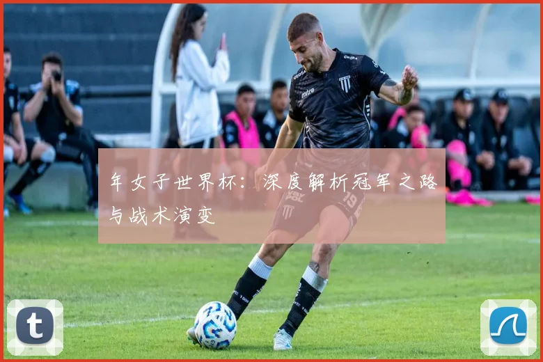 年女子世界杯：深度解析冠军之路与战术演变